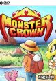 Monster Crown - Original track Monster Crown - Video Game Video game from Monster Crown - Original track Monster Crown