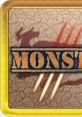 MONSTA (ostai0220) (Android Game Music) - Video Game Music