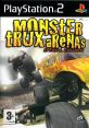 Monster Arena - Video Game Video game from Monster Arena for Online. Published by RinkWorks (2004). 