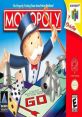 Monopoly 64 - Video Game Music