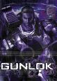 Gunlok - Video Game Music
