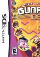 Gunpey DS: Music x Puzzle Oto o Tsunagou! Gunpey Reverse
音をつなごう!グンペイりば～す♪ - Video Game Music