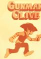 GUNMAN CLIVE Gunman Clive Original - Video Game Video game from GUNMAN CLIVE Gunman Clive Original for 3DS, Android, iOS,