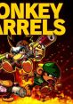 Monkey Barrels モンキーバレルズ - Video Game Video game from Monkey Barrels モンキーバレルズ for Switch, Windows.