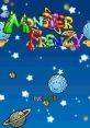 Monster Frenzy - Video Game Music