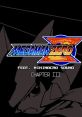 MEGA MAN ZERO III 8-BIT - Video Game Music