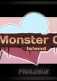 Monster Girl Island: Prologue - Video Game Video game from Monster Girl Island: Prologue for Windows. Published by Redamz