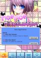 Moe Moe Sweeper (Series) (Android Game ) - Video Game Video game from Moe Moe Sweeper (Series) (Android Game ) for