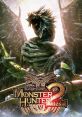 Monster Hunter 2 (Dos) モンスターハンター2 (ドス) - Video Game Music