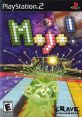 Mojo! - Video Game Video game from Mojo! for PS2. Published by Crave, Mindscape (2003). 