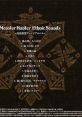 Monster Hunter Ethnic Sounds ~Ethnic Instrument Arrange Album~ モンスターハンター エスニックサウンズ ～民族楽器アレンジアルバム～ - Video Game Music