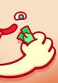 Moneygrabber! - Video Game Video game from Moneygrabber! for Android, iOS, Mobile. Uploaded by Exotic_. 