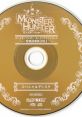 Monster Hunter Orchestra Concert ~Hunting Festival 2011~ Special Disc モンスターハンター オーケストラコンサート