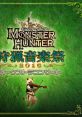 Monster Hunter Orchestra Concert ~Hunting Festival 2016~ モンスターハンター オーケストラコンサート～狩猟音楽祭2016～