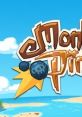 Monkey Pirates - Video Game Video game from Monkey Pirates for Wii U, Xbox One. Published by Henchmen (2014). Uploaded by