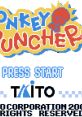 Monkey Puncher (GBC) Saru Puncher
さるパンチャー - Video Game Music