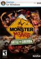 Monster Madness: Battle for Suburbia - Video Game Video game from Monster Madness: Battle for Suburbia for Windows, Xbox