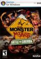Monster Madness: Battle for Suburbia - Video Game Music