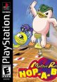 Monster Rancher - Hop-a-Bout Monster Farm Jump
モンスターファームジャンプ - Video Game Music
