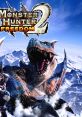 Monster Hunter Freedom 2 Complete - Video Game Video game from Monster Hunter Freedom 2 Complete for PSP. 