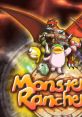 Monster Rancher 3 Monster Farm
モンスターファーム - Video Game Music