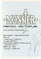 MONSTER REMIX -OCTOPUS- - Video Game Video game from MONSTER REMIX -OCTOPUS- for Anime. Published by VAP Inc. (2004). 