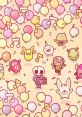 Monsters Ate My Birthday Cake OST Monsters Ate My Birthday Cake - Video Game Video game from Monsters Ate My Birthday