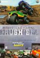 Monster Truck Madness 2 - Video Game Video game from Monster Truck Madness 2 for PC-98. 