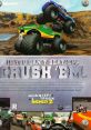 Monster Truck Madness 2 - Video Game Music