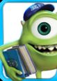 Monsters University (Java) - Video Game Video game from Monsters University (Java) for Android, Mobile. Published by