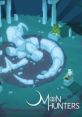 Moon Hunters - Video Game Video game from Moon Hunters for Linux, MacOS, PS4, Switch, Windows, Xbox One. Uploaded by