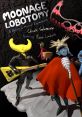 Moonage Lobotomy - A Hylics 2 al Expansion Hylics 2 Expansion OST - Video Game Video game from Moonage Lobotomy - A