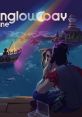 Moonglow bay Moonglow Bay (Original Soundtrack) - Video Game Music