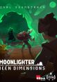 Moonlighter Between Dimensions - Video Game Video game from Moonlighter Between Dimensions. 