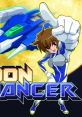 Moon Dancer ムーンダンサー - Video Game Video game from Moon Dancer ムーンダンサー for Switch, Windows. Published by