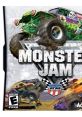 Monster Jam - Video Game Music