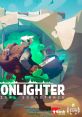 Moonlighter Original - Video Game Video game from Moonlighter Original for PS4, Switch, Windows, Xbox One. Published by