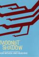 MOONLiT SHADOW ムーンリット・シャドウ - Video Game Video game from MOONLiT SHADOW ムーンリット・シャドウ for PS2.