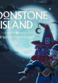 Moonstone Island - Video Game Video game from Moonstone Island for Windows. Published by Raw Fury (2023). 