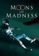 Moons Of Madness Original - Video Game Video game from Moons Of Madness Original for Windows, Xbox One. Published by