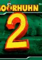 Moorhuhn 2: Die Jagd geht weiter (GBC) Crazy Chicken 2 - The Hunt Continues
Moorhen 2 - Video Game Music