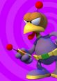 Moorhuhn Invasion Crazy Chicken Invasion Kurczaki Inwazja - Video Game Video game from Moorhuhn Invasion Crazy Chicken