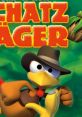 Moorhuhn Schatzjäger (Trilogy) - Video Game Video game from Moorhuhn Schatzjäger (Trilogy) for Windows. Uploaded by