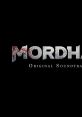 Mordhau Original - Video Game Video game from Mordhau Original for Windows. Published by Resonanzfeld (2019).