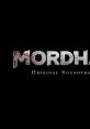 Mordhau Original - Video Game Music