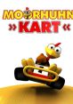 Moorhuhn Kart 3 - Video Game Video game from Moorhuhn Kart 3. 