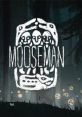 Mooseman Original track Mooseman The Mooseman The Mooseman Original track Mooseman OST The Mooseman OST Человеколось -