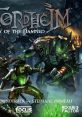 Mordheim: City of the Damned Original - Video Game Video game from Mordheim: City of the Damned Original for PS4,