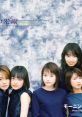 Morning Musume Singles Manatsu no Kousen - Video Game Video game from Morning Musume Singles Manatsu no Kousen. 