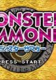 Monster Summoner モンスターサマナー - Video Game Video game from Monster Summoner モンスターサマナー for GBA. Published